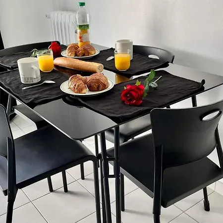 Charmant Studio Cannes Centre - Ideal Vacance Et Congres Exterior photo