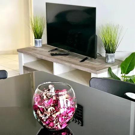 Charmant Studio Cannes Centre - Ideal Vacance Et Congres Exterior photo