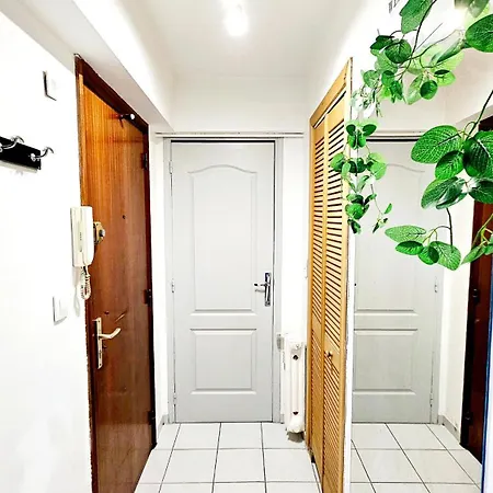 Charmant Studio Cannes Centre - Ideal Vacance Et Congres Exterior photo