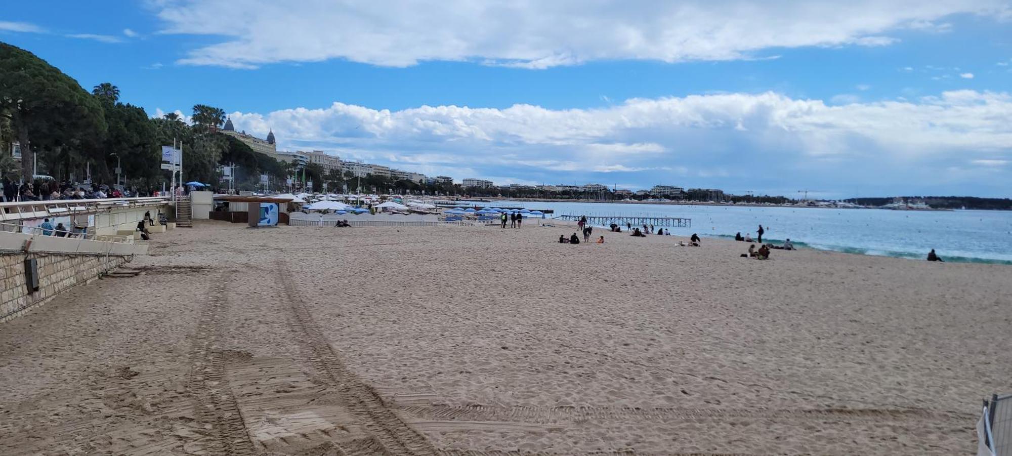 Apartment Centre - Ideal Vacance Et Congres *
