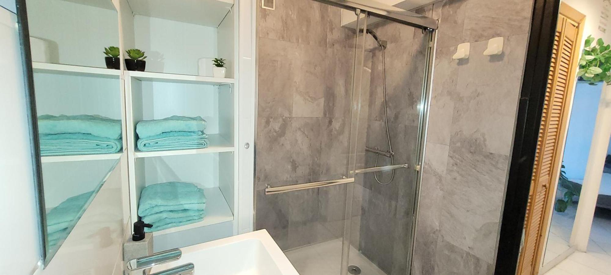 Apartment Centre - Ideal Vacance Et Congres Cannes